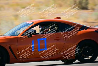 media/Mar-15-2025-Nasa (Sat) [[b78189b945]]/Competition Licensing School/Session 1/